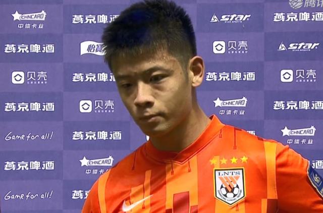 1634994826369080176.jpg 003maGI9ly1gvpddenn3wj60rn0fr77u02_副本.jpg