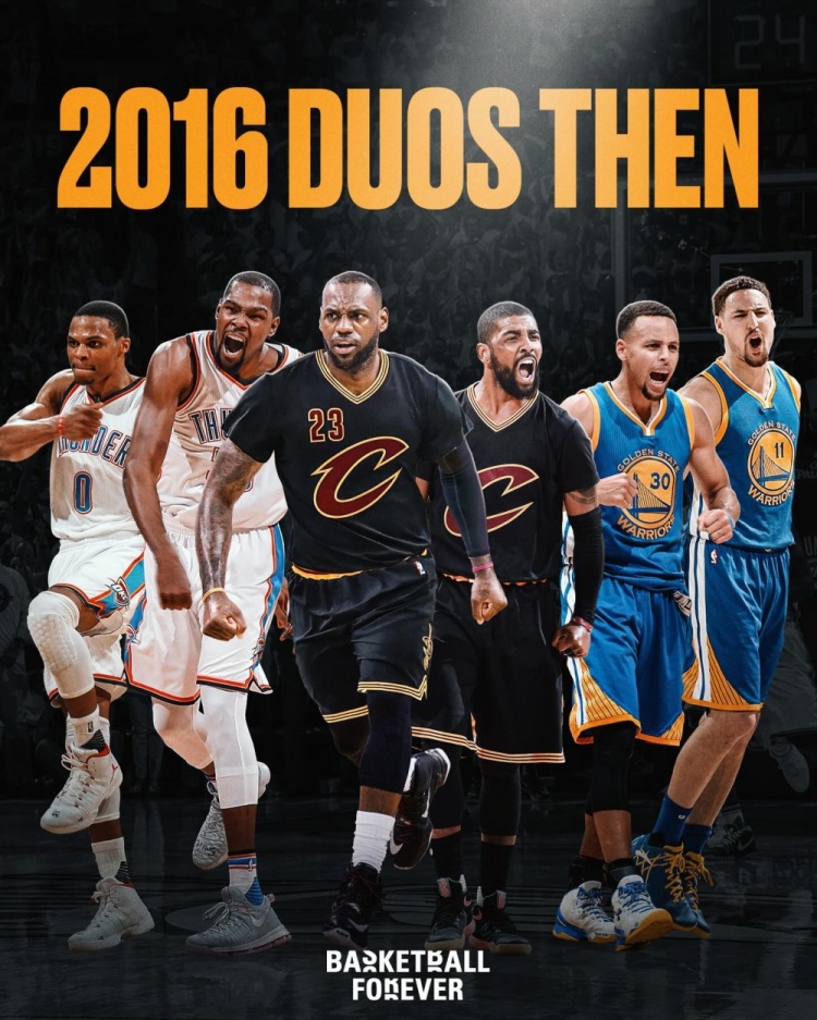 十年之前的3对二人组！十年之后的现在早已物是人非