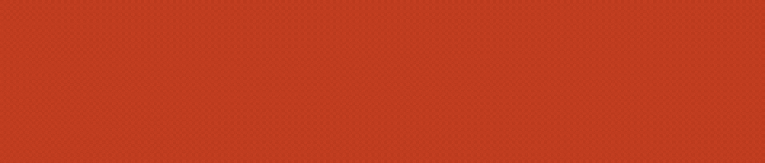 真人游戏第一品牌-胡金秋入选2026CBA全明星南区首发阵容