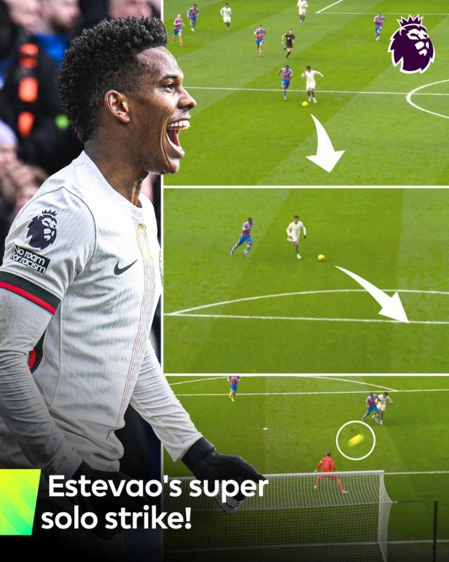 平台游戏-【英超】旺仔传射，连线佩德罗，切尔西3比1擒鹰升第4