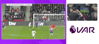 1769354749648034794.gif IMB_abTlkM.gif