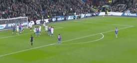 1769356366810063358.gif IMB_sjSEms.gif