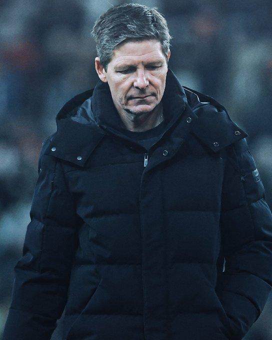 1769355510995028977.jpg 1769355508927.jpg