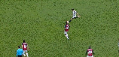 九游娱乐-【欧联杯】博格巴替补破门 曼联客场力擒AC米兰晋级